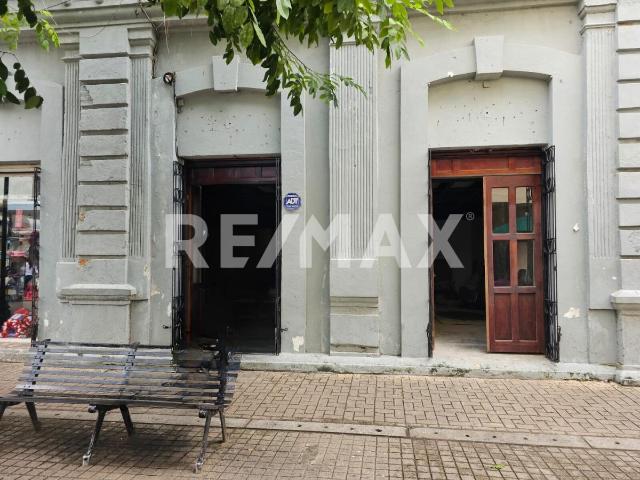 Local Comercial en renta en Centro, Tabasco