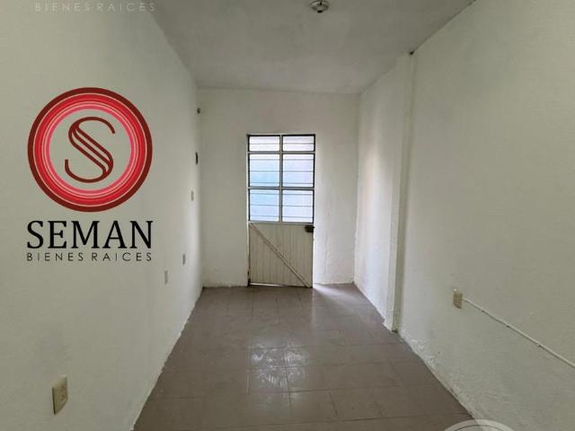 Local Comercial en renta en Río Blanco, Veracruz