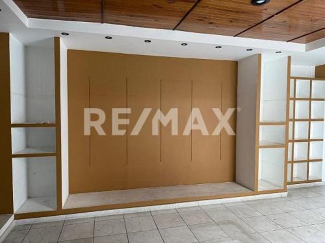 Local Comercial en renta en Uruapan, Michoacán