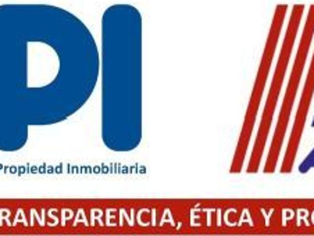Local Comercial en alquiler en Centro, Madrid