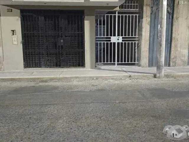 Local Comercial venta en Tacna
