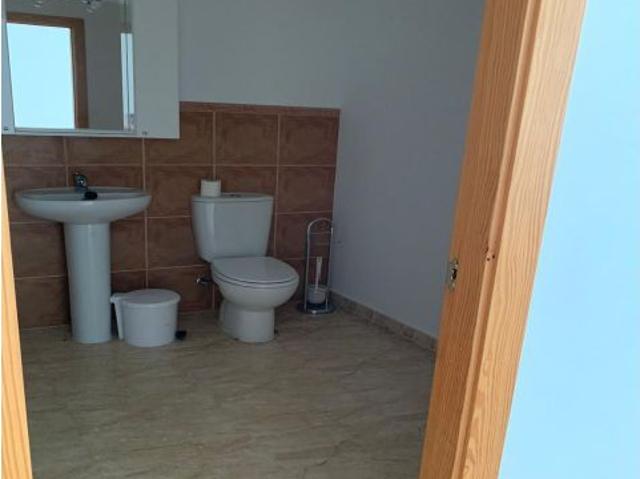 Local Comercial en venta en Fondón, Andalucía