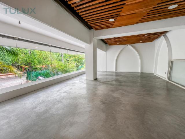 Local Comercial en renta en Riviera Maya, Quintana Roo