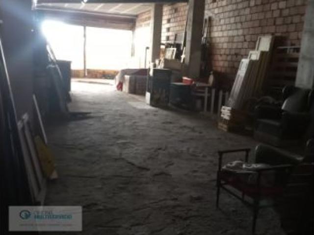 Local Comercial en venta en Villanueva De La Serena, Extremadura
