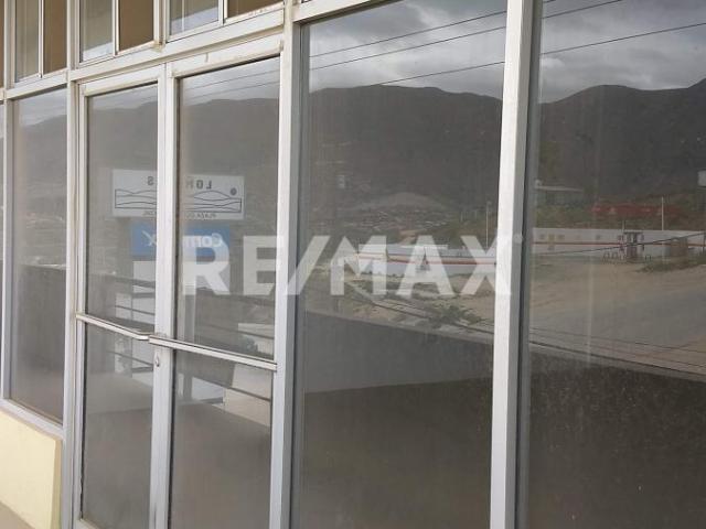 Local Comercial en renta en Ensenada, Baja California