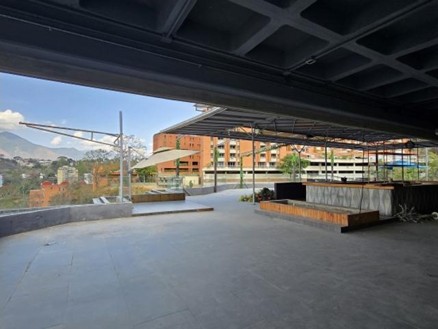 Local Comercial en alquiler en Boca De Uchire, Miranda