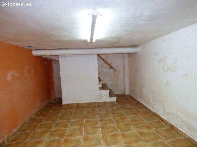 Local Comercial en alquiler en Novelda, La Nueva Fraternidad