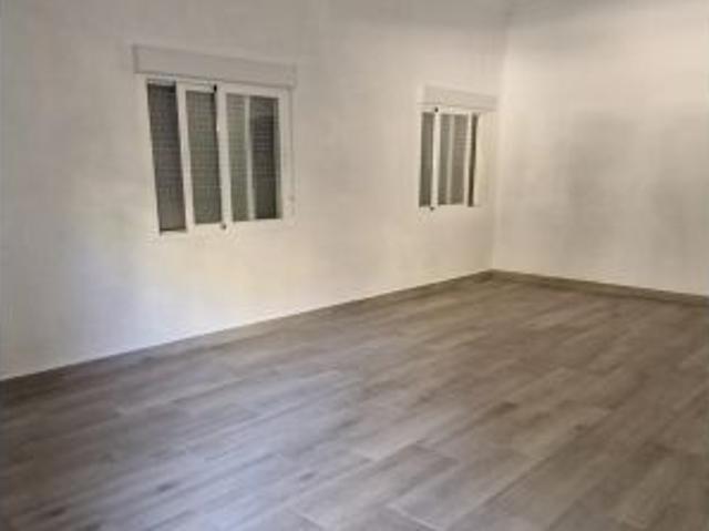 Local Comercial en alquiler en Las Canteras, Bahía de Cádiz