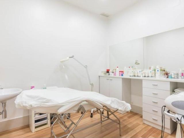 Local Comercial en venta en Cobatillas, Área Metropolitana de Murcia