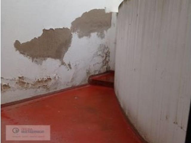 Local Comercial en venta en Villanueva de la Serena, Badajoz