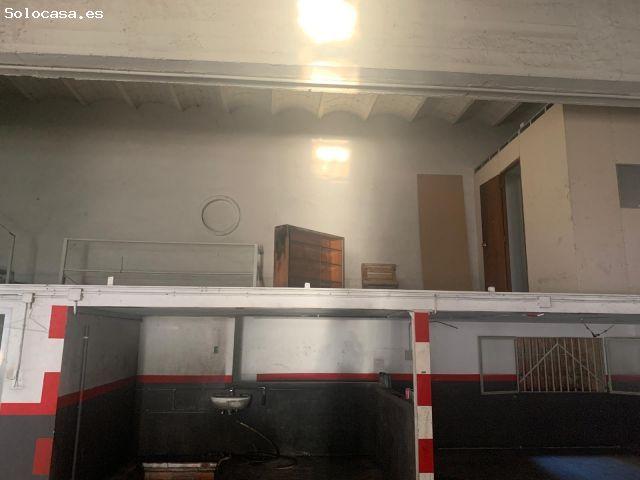 Local Comercial en alquiler en Amposta, Tarragona