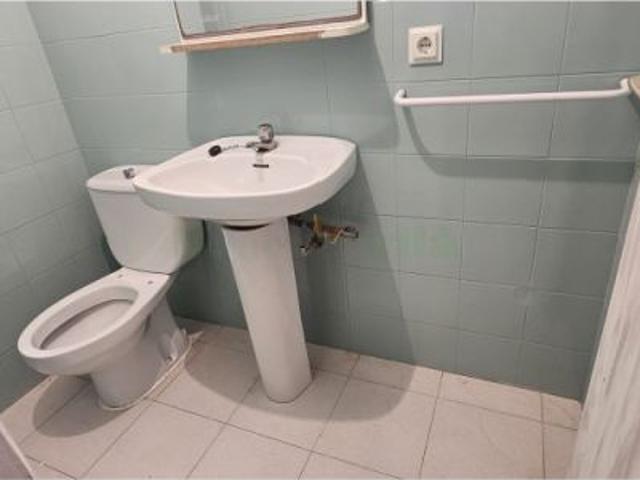 Local Comercial en venta en Poblenou, Maresme