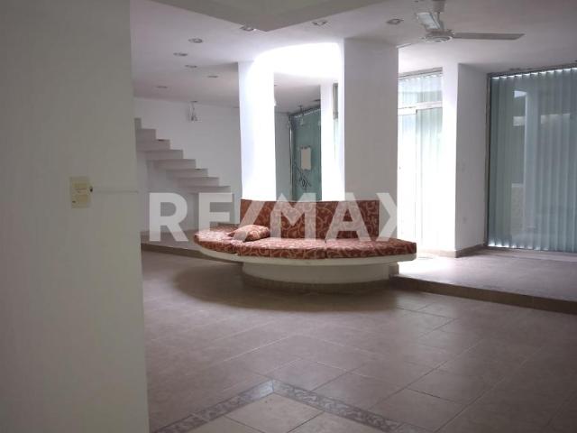 Local Comercial en renta en Cozumel, Quintana Roo