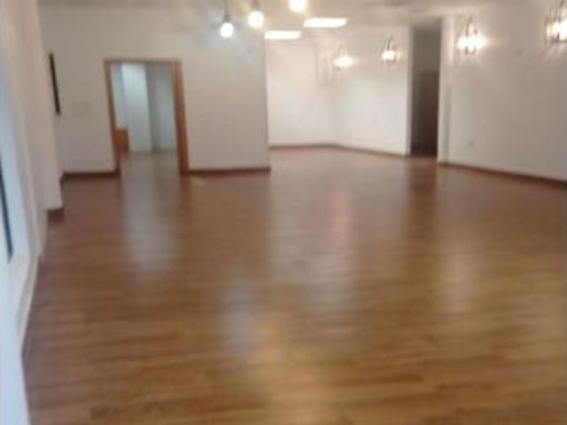Local Comercial en alquiler en San Javier, San Javier