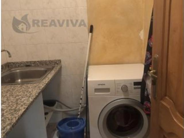 Local Comercial en venta en Alt Urgell, Catalunya