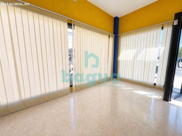 Local Comercial en venta en Tierra de Barros, Extremadura