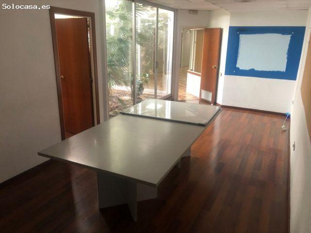 Local Comercial en alquiler en Sant Boi De Llobregat, Ciutat Cooperativa i Molí Nou