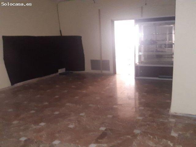 Local Comercial en alquiler en el Vinalopó Mitjà / El Vinalopó Medio, Valencia