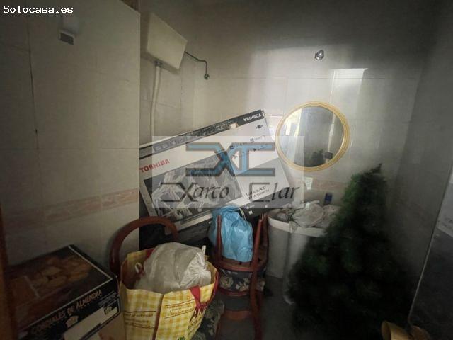 Local Comercial en venta en la Ribera Alta, Valencia