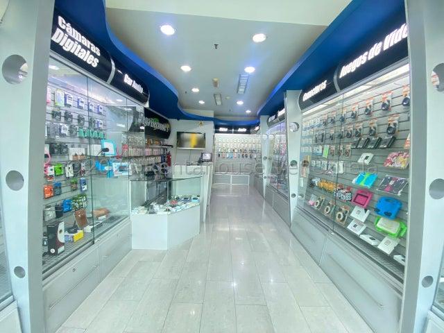 Local Comercial en venta en San Diego, Carabobo