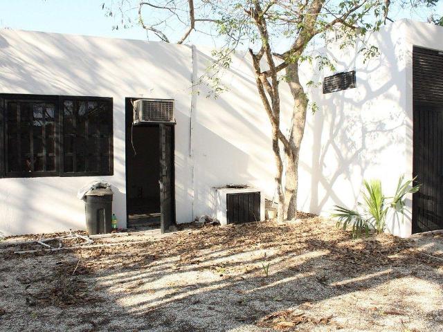 Local Comercial en renta en Conkal, Yucatán
