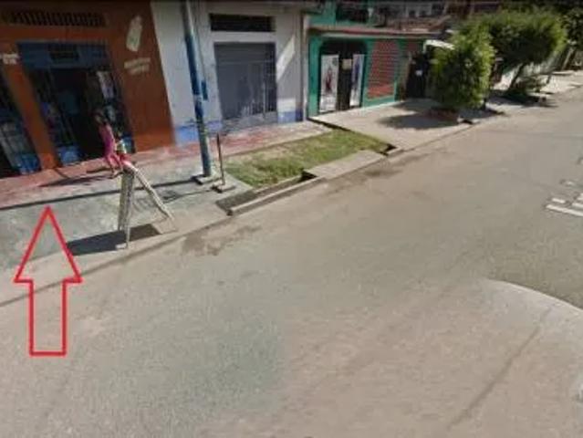 Local Comercial alquiler en Uca