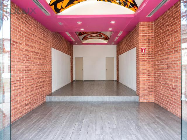 Local Comercial en renta en Riviera Maya, Quintana Roo