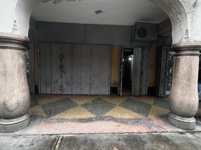 Local Comercial en alquiler en Libertador, Caracas