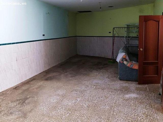 Local Comercial en venta en Comarca de la Vega de Granada, Andalucía