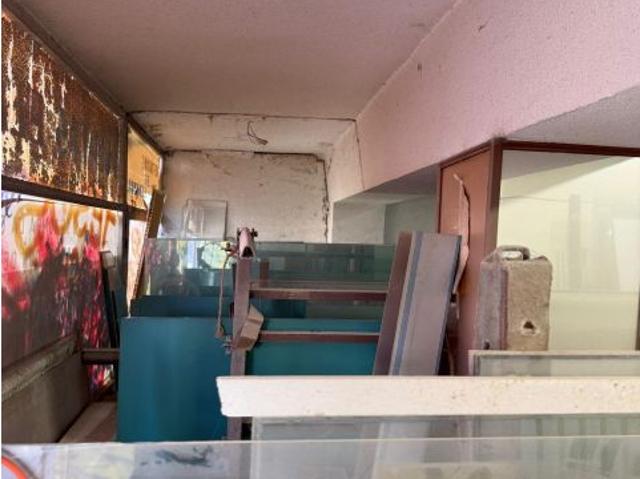Local Comercial en venta en Latina, Madrid