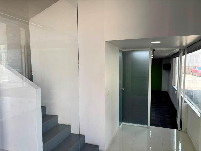 Local Comercial en renta en Villahermosa, Centro
