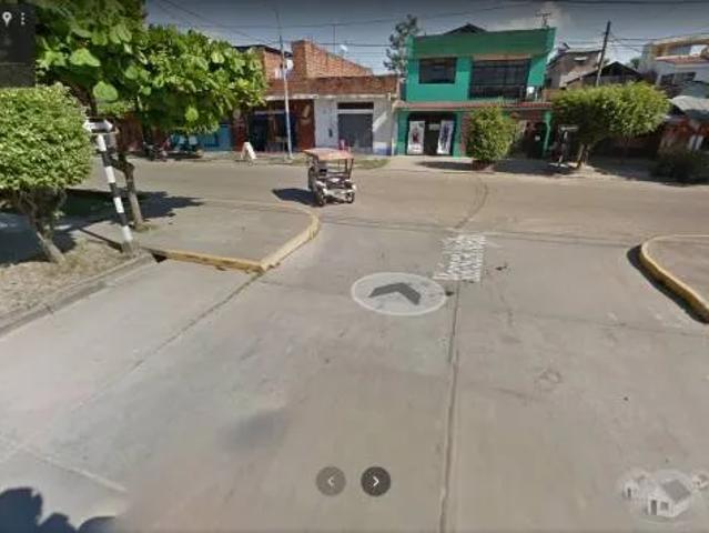 Local Comercial alquiler en Uca