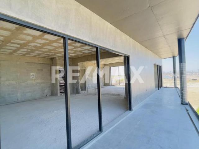 Local Comercial en venta en Mazatlán, Sinaloa