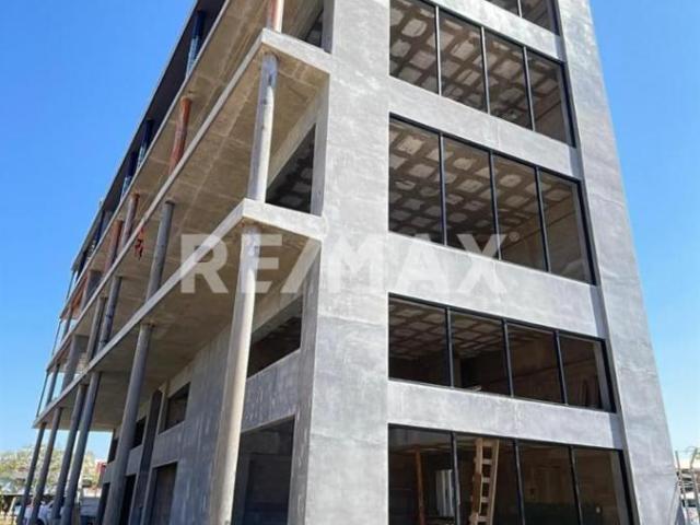 Local Comercial en venta en Mazatlán, Sinaloa