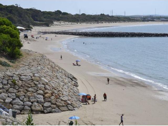 Local Comercial en venta en Barcarrota