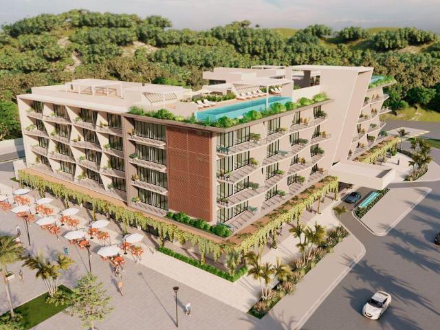 Local Comercial en venta en Santa María Huatulco, Oaxaca