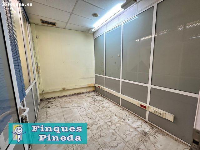 Local Comercial en venta en Poblenou, Maresme