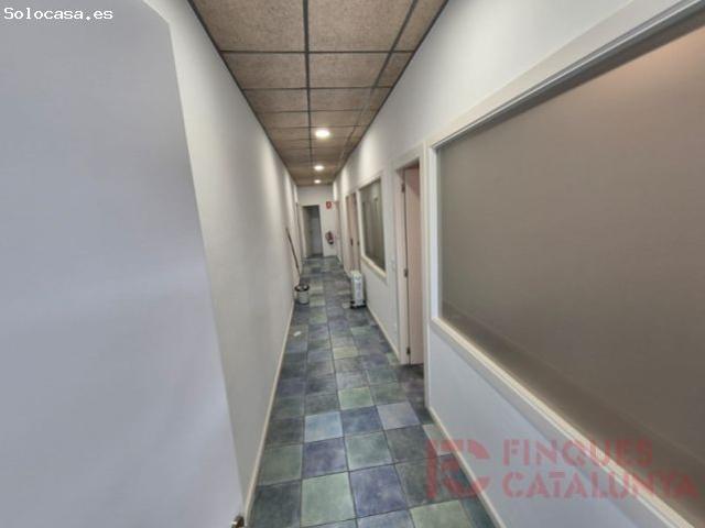 Local Comercial en venta en Fontajau, Gironès