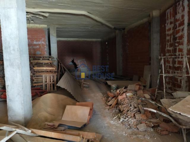 Local Comercial en venta en Casco Histórico, León