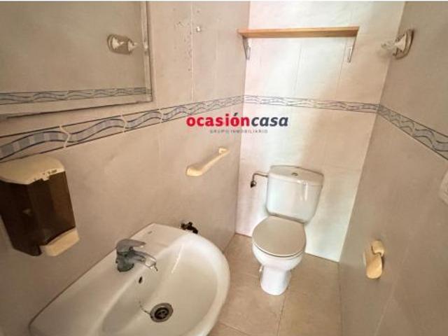 Local Comercial en venta en Belmez, Andalucía