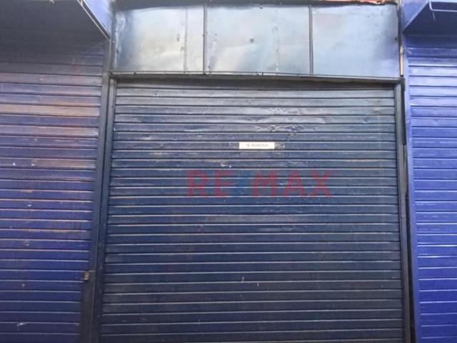 Local Comercial venta en Lima, Lima Metropolitana