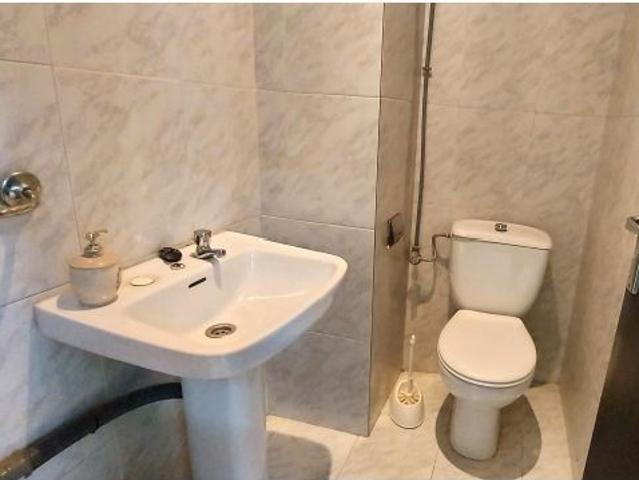 Local Comercial en venta en La Roda, Castilla-La Mancha