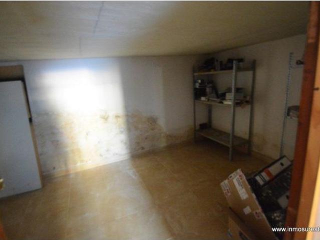Local Comercial en venta en Las Monserratinas, el Baix Segura / La Vega Baja
