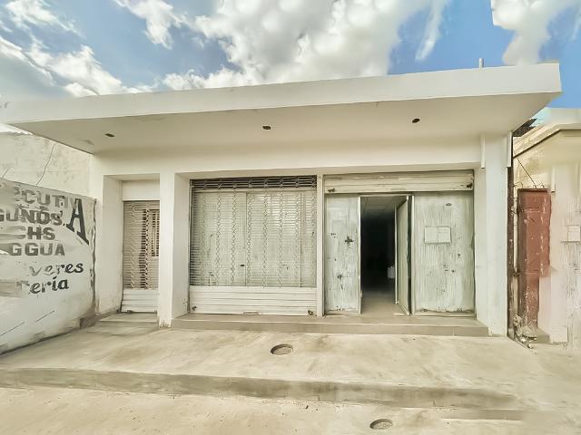 Local Comercial en venta en Punto Fijo, Falcón