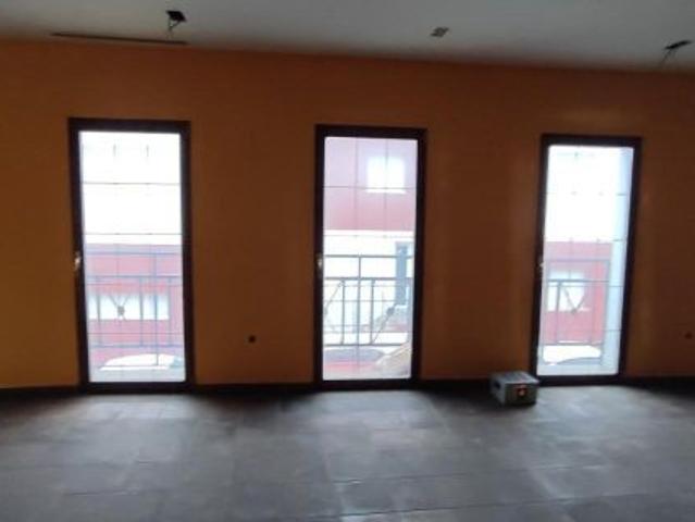 Local Comercial en venta en Torres De La Alameda, Madrid