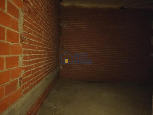 Local Comercial en venta en San Lorenzo - La Palomera - San Mamés, León