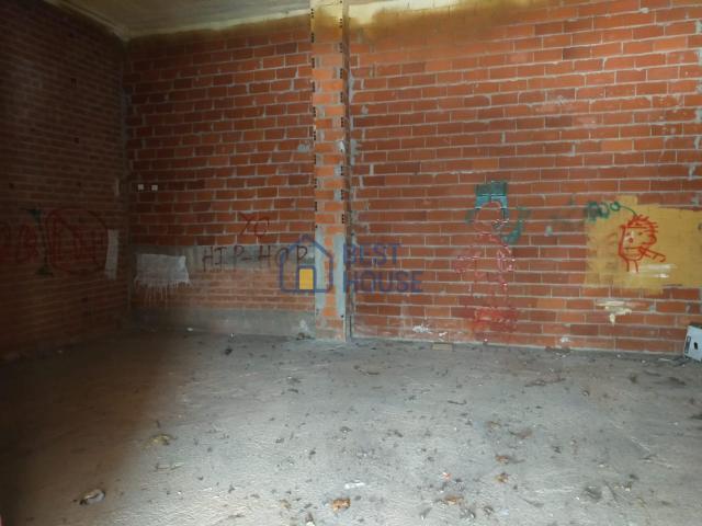 Local Comercial en venta en San Lorenzo - La Palomera - San Mamés, León