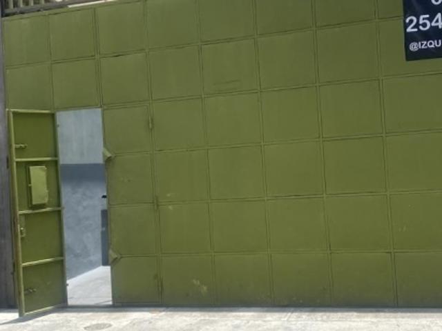 Local Comercial en alquiler en Sucre, Caracas