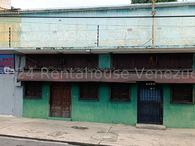 Local Comercial en alquiler en Candelaria, Valencia
