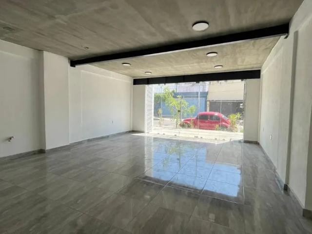 Local Comercial en renta en Acapulco De Juárez, Guerrero